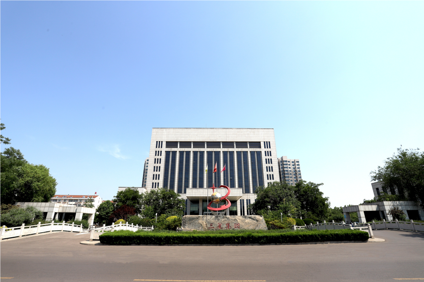 山东EBET易博网站集团：夯基础 强管理 提质增效促发展