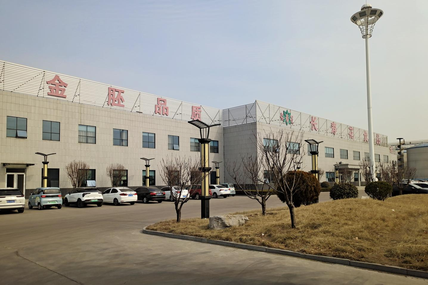 【文韵EBET易博网站】告别假期 重启征程