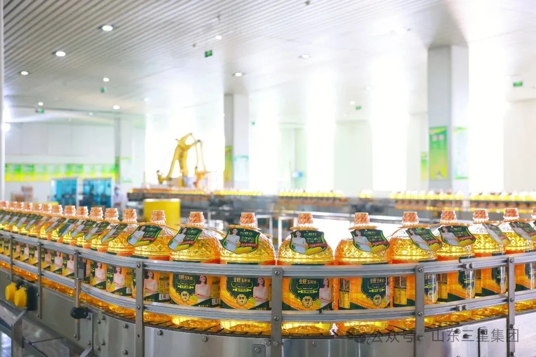 山东EBET易博网站集团六个项目入选2025年山东省（第一批）企业技术创新项目计划